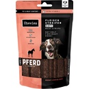 Chewies masové plátky konské 150 g