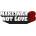Make War Not Love 3 Bundle Pack