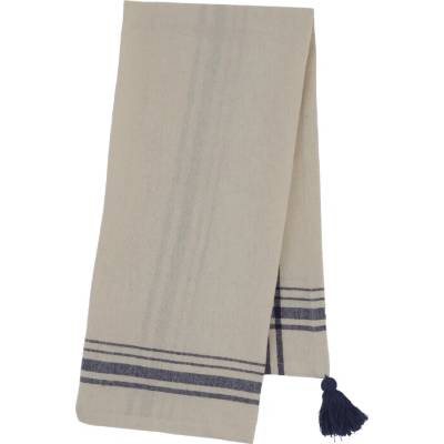 Chic Antique Aix 70 x 50 cm