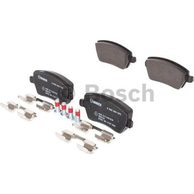 Bosch 0 986 494 592