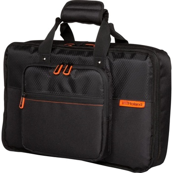 Roland CB-BTRMX Калъф за кийборд (CB-BTRMX)