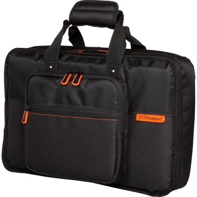 Roland CB-BTRMX Калъф за кийборд (CB-BTRMX)