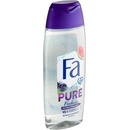 Fa Pure Freshness Acai Berry & Guava sprchový gél 250 ml