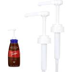 Barshaker Помпа за топинг Torani 64OZ Sauce 38/400 - 15ml