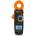 HT Instruments HT79