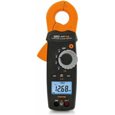 HT Instruments HT79