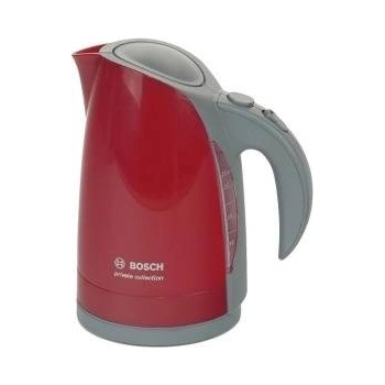 Klein Toys Bosch Teapot