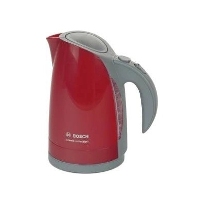Klein Toys Bosch Teapot