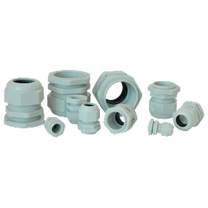 ELMARK ЩУЦЕР pg 36 (500360)