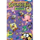 SpongeBob 2/2023