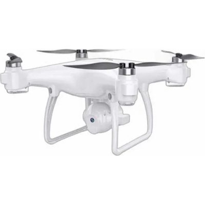 Crazon Детска играчка Дрон Explorers Sky с камера, предаваща в реално време