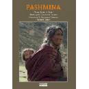 Pashima DVD