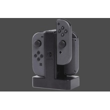 PowerA Joy-Con Charging Dock Nintendo Switch