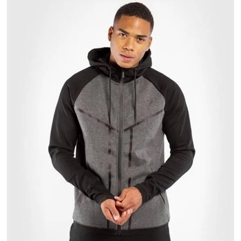 Image 1 of VENUM СУИЧЪР Venum Laser X Connect Dark Heather Grey - XL