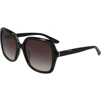 Calvin Klein CK20541S 235 (CK20541S 235)