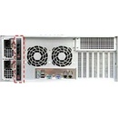Supermicro MCP-220-84610-0N