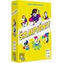 Asmodee Šampióni!