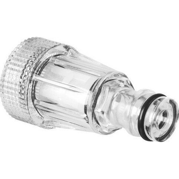 Cellfast Prípojka s filtrom IDEAL 3/4"