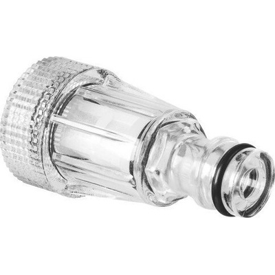 Cellfast Prípojka s filtrom IDEAL 3/4"