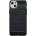 Apple Carbon Shield TPU калъф за Apple iPhone 15 Plus - Черен KP27708