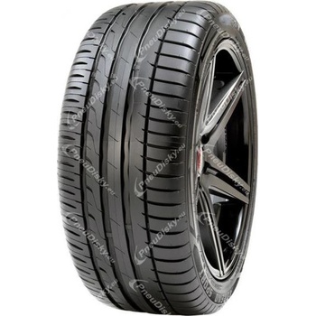 CST Adreno H/P Sport AD-R8 215/65 R16 98H