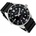 Casio MDV-107-1A1
