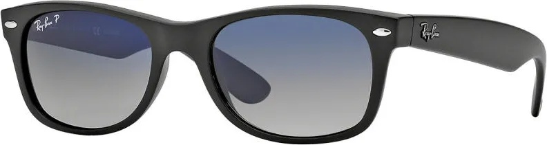 Ray-Ban RB2132 601S78 Polarized