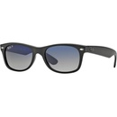 Image 1 of Ray-Ban RB2132 601S78 Polarized