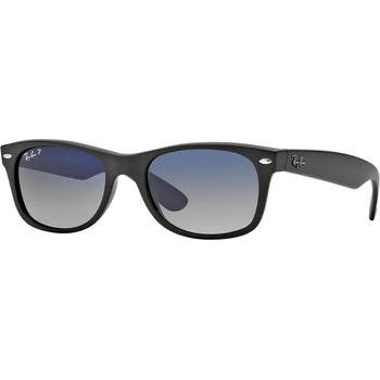 Image 1 of Ray-Ban RB2132 601S78 Polarized