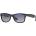 Ray-Ban RB2132 601S78 Polarized