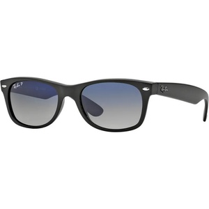 Ray-Ban RB2132 601S78 Polarized Слънчеви очила