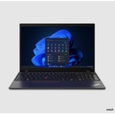 Notebooky Lenovo ThinkPad E15 21C7002FCK