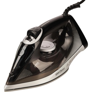 Kraft & Dele 68062 (KD4323) Ютии