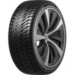 Austone SP401 XL 185/55 R16 87V Автомобилни гуми