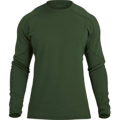 NRS Mens Lightweight Shirt