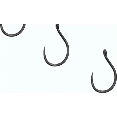 Guru QM1 Hook Veľ. 12 10 ks