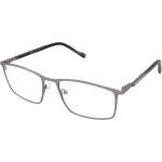 Crullé Диоптрични очила Crullé Buff C2 - alensa