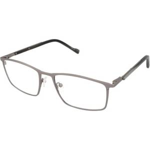 Crullé Диоптрични очила Crullé Buff C2 - alensa