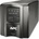 APC SMT750I
