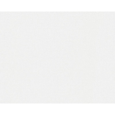 A. S. Création Влизелинов тапет за стена flavour 36713-1