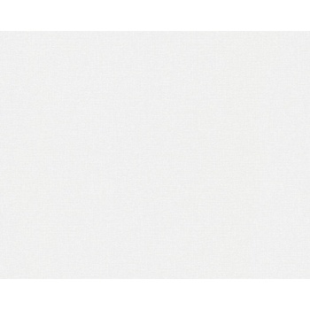 A. S. Création Влизелинов тапет за стена flavour 36713-1