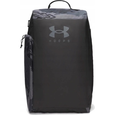 Under Armour Contain duo SM 40 l
