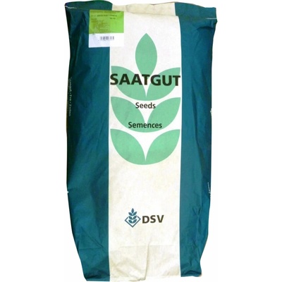 AGRO PROFI Trávna zmes Kvitnúca lúka Premium 10 kg