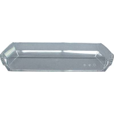 Gorenje 245483