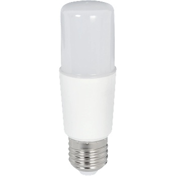 ELMARK Led ЛАМПА stick t45 15w e27 230v 2700k; 100lm/w (99led901new)