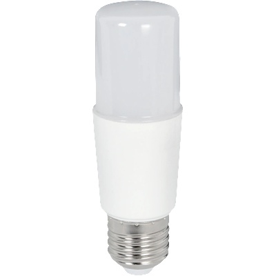 ELMARK Led ЛАМПА stick t45 15w e27 230v 2700k; 100lm/w (99led901new)
