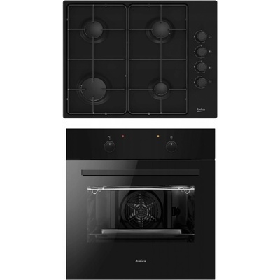 Beko BBIE17301BD – Zbozi.Blesk.cz