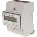 Vents 125 LDA