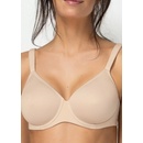 Sielei 2556 3D SPACER tělová