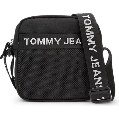 Tommy Hilfiger přes rameno pánský AM0AM10901 BDS